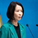"M 다음이 왜 P야? 이게 뭐지?"..선관위가 보낸 엑셀 열어보니 '소름'...완전 개판~? 이미지