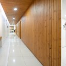 연세청담항외과의원 이미지