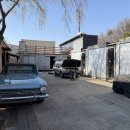 화창카정비 이미지