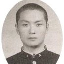 근계3리 이미지