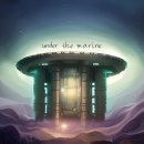 1056 | 1054-1056. 신촌 방탈출 프로젝트30 입졸 후기 (언더더씨, 언더더마린, 언더더케이브)