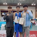 충일중 이미지