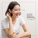 단,하나헤어 - 김해시 | 단,하나헤어