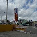 용궁정숯불갈비 이미지