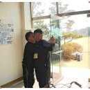 우째이런일이 이미지