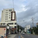 르메인서귀포호텔 이미지