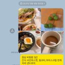 위고비 첫째주 내돈내산 솔직 후기