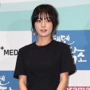 신선세탁소 이미지