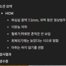 닥터코기동물병원 이미지