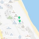 티피와이보사노바커피로스터스 - 송파구 백제고분로51길 7 | 티피와이보사노바커피로스터스