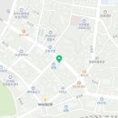 베스킨라빈스 보성점 이미지