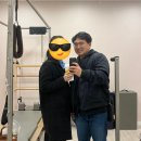 랩모네타 | 모네랩 블로그 마케팅 대행, 이렇게 합니다.