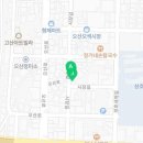 이불랑침구 이미지