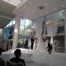 청호 한약국 이미지