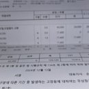 오토테크인천 이미지
