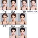 뮤트뷰티 이미지