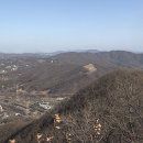 석성산