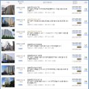 태전한솔숲유치원 이미지