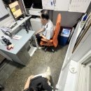 백영고등학교매점 네이버블로그