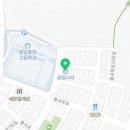 불곡북로13번길 이미지