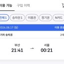 대화모텔 | [서울역 모텔] 서울역 숙대입구 로망스모텔 | 일반실 내돈내산 숙박 후기 | 직장인 오디세우스 추천 숙소