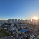 가보스공인중개사사무소 | &#34; 저기가 우리 집이야 &#34; - 신혼부부의 선택