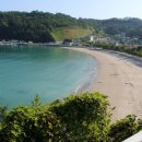 소연이네 - 은평구 응암로4길 17 | 소연이네