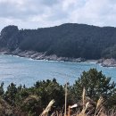 바람의언덕A 이미지