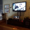 秀 노래연습장 이미지