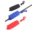 뽑기나라 이미지