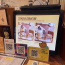 쿠키카페 | [연신내 카페 추천] 디저트 카페 ‘쿠키날’ 솔직후기