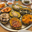 본가 딸부자 전복죽집 | 부산 기장 전복죽 [본가 딸부자 전복죽집]