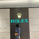 대구소낙스카케어 이미지