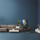 디자인마루건설(주) 이미지