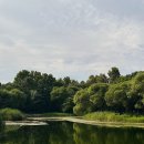 청담마을회관 이미지