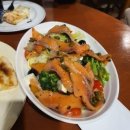 피자리아 이미지