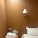 솔빛모텔 이미지