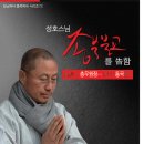 우리출판사