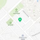 이수경칼국수 평택직영점
