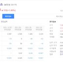 유한회사티엔에스 이미지