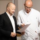 직업상담사 문제풀이 - 노동관계법규 이미지