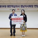 정이모아