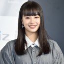 스즈(SUZU)