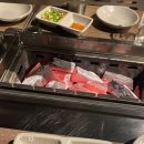 리가양꼬치 이미지