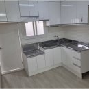 우리SK공인중개사사무소 이미지