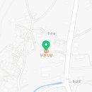 부촌숯불구이 | 둔산로 한식 가성비 정보 부촌식당 예약 필수, 상차림비 없는 한우