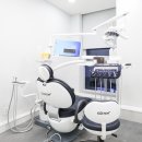 더아름다운치과의원 이미지