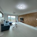 다온약품 이미지