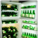 소주나라 이미지