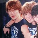 덕심슈퍼 이미지